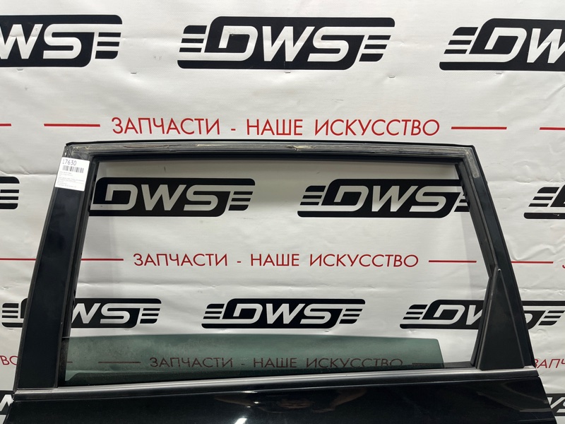 Дверь задняя левая, 5000 рублей, Красноярск