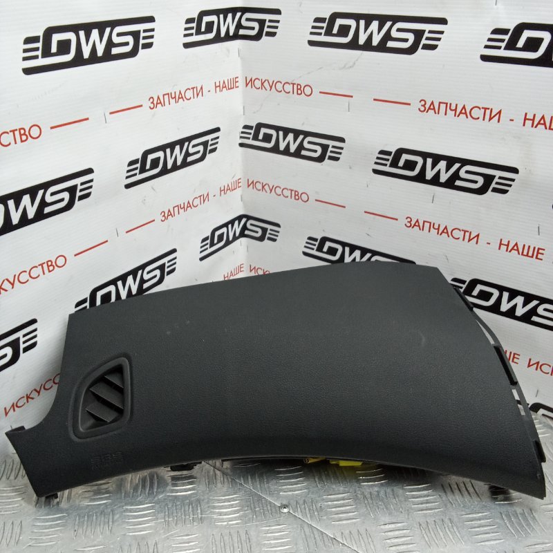 Подушка безопасности пассажира, 3000 рублей, Красноярск