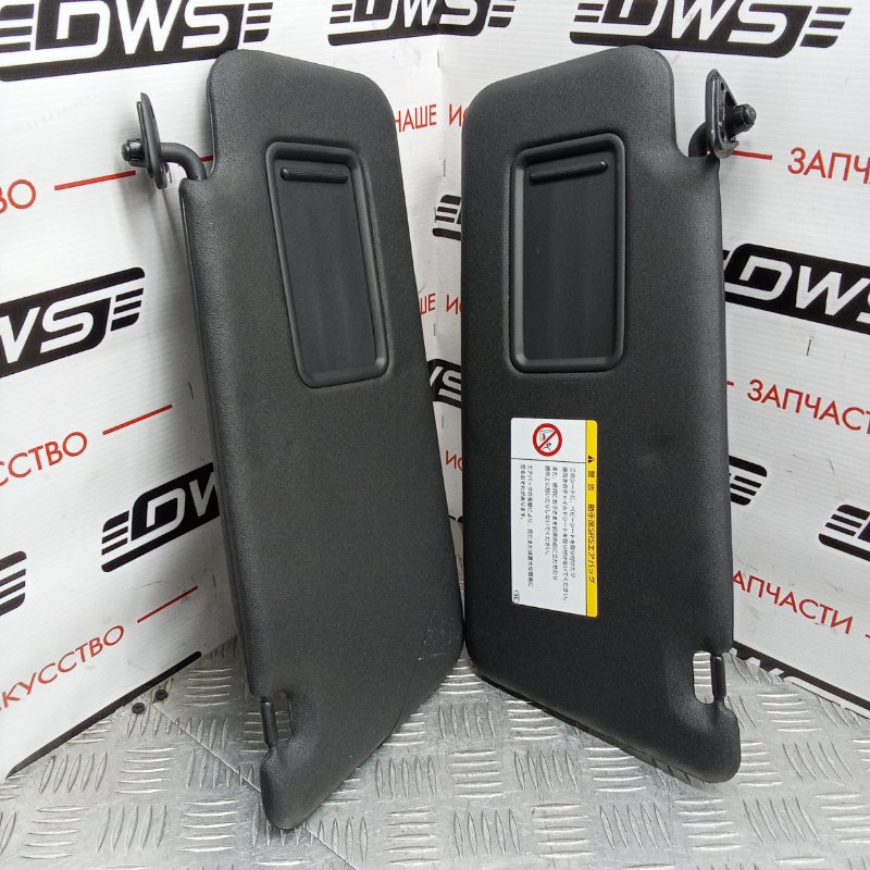 Козырек солнцезащитный, 1200 рублей, Красноярск