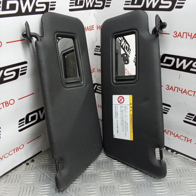 Козырек солнцезащитный, 1200 рублей, Красноярск