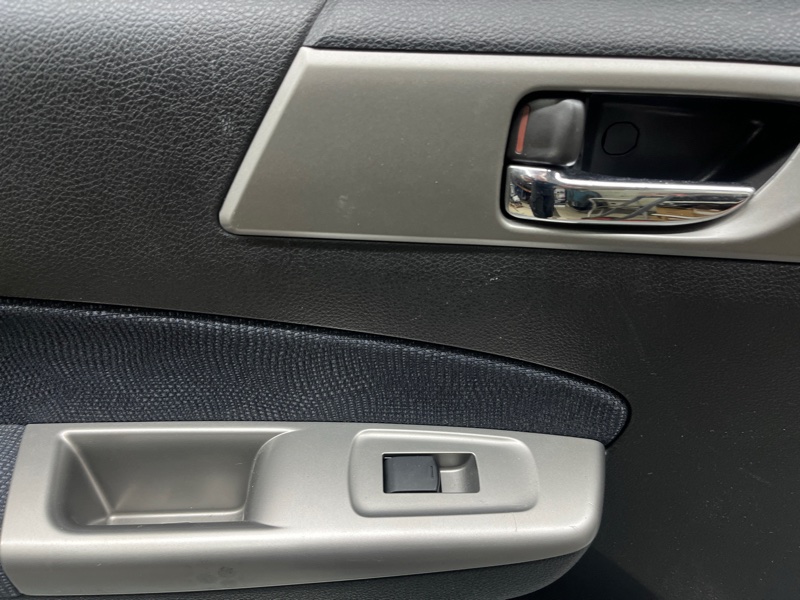 Дверь задняя левая, 5000 рублей, Красноярск