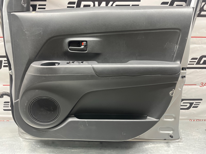 Дверь передняя правая, 5000 рублей, Красноярск