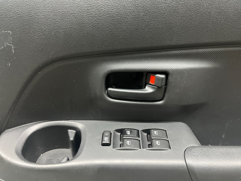 Дверь передняя правая, 5000 рублей, Красноярск