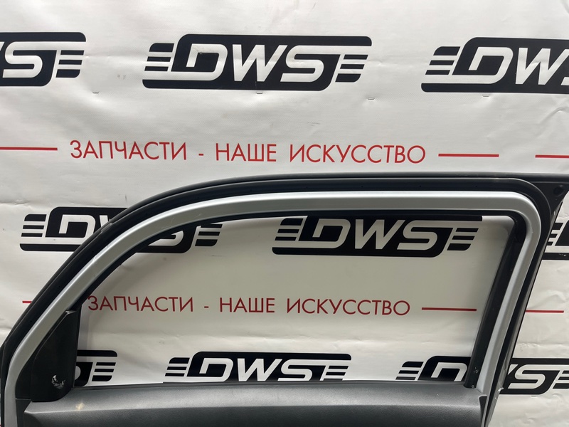 Дверь передняя правая, 5000 рублей, Красноярск