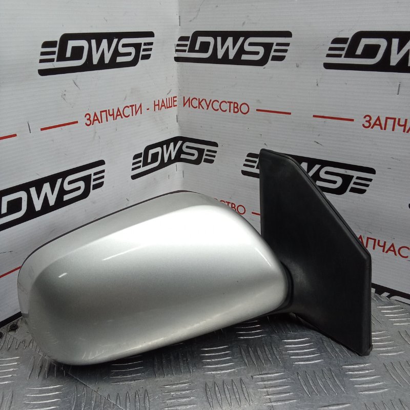 Крепление бампера, 3000 рублей, Красноярск