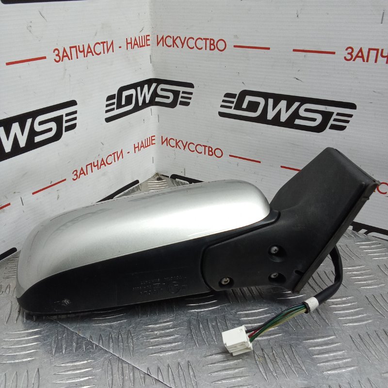 Крепление бампера, 3000 рублей, Красноярск