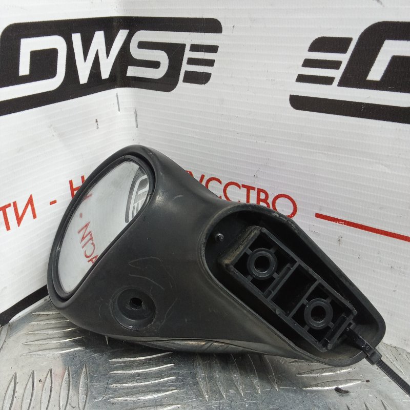 Зеркало на крыло, 350 рублей, Красноярск