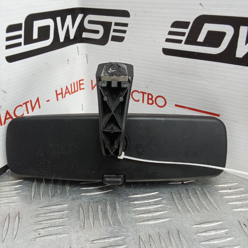 Зеркало салонное, 800 рублей, Красноярск