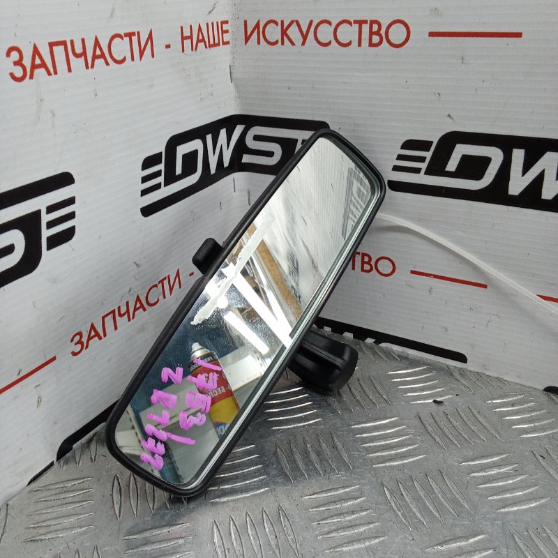 Зеркало салонное, 800 рублей, Красноярск