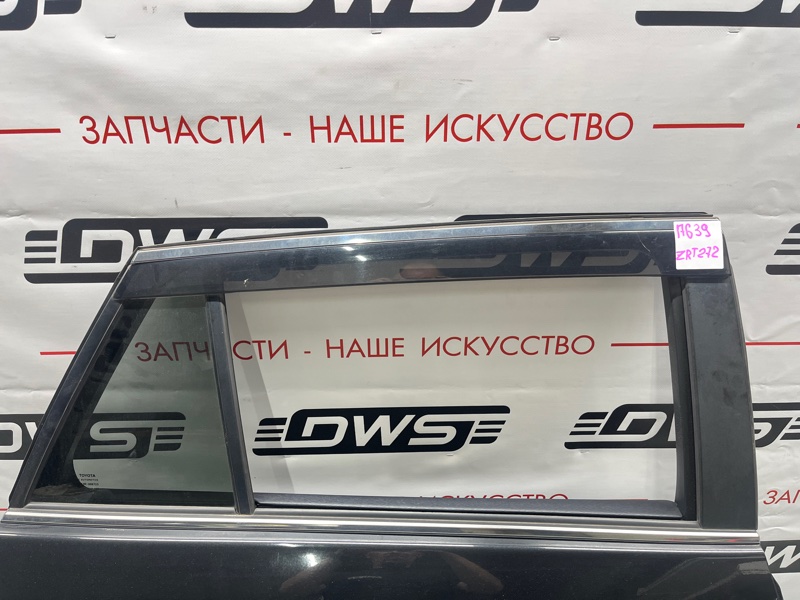 Дверь задняя правая, 8000 рублей, Красноярск