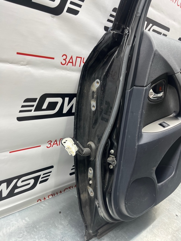 Дверь задняя правая, 8000 рублей, Красноярск