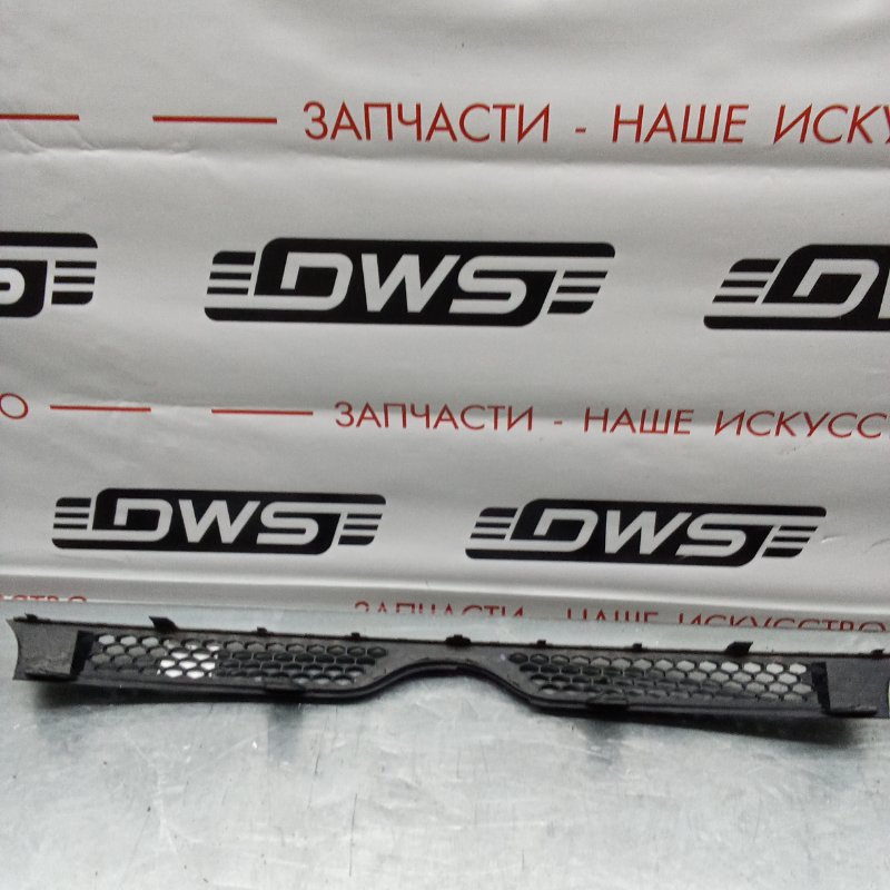 Решетка радиатора, 500 рублей, Красноярск