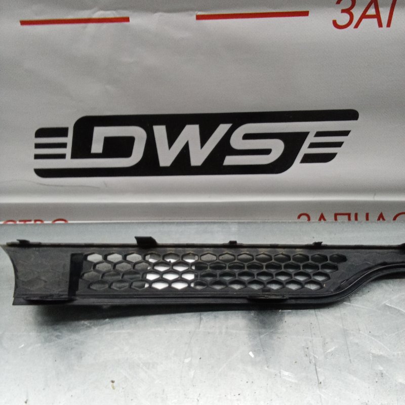 Решетка радиатора, 500 рублей, Красноярск