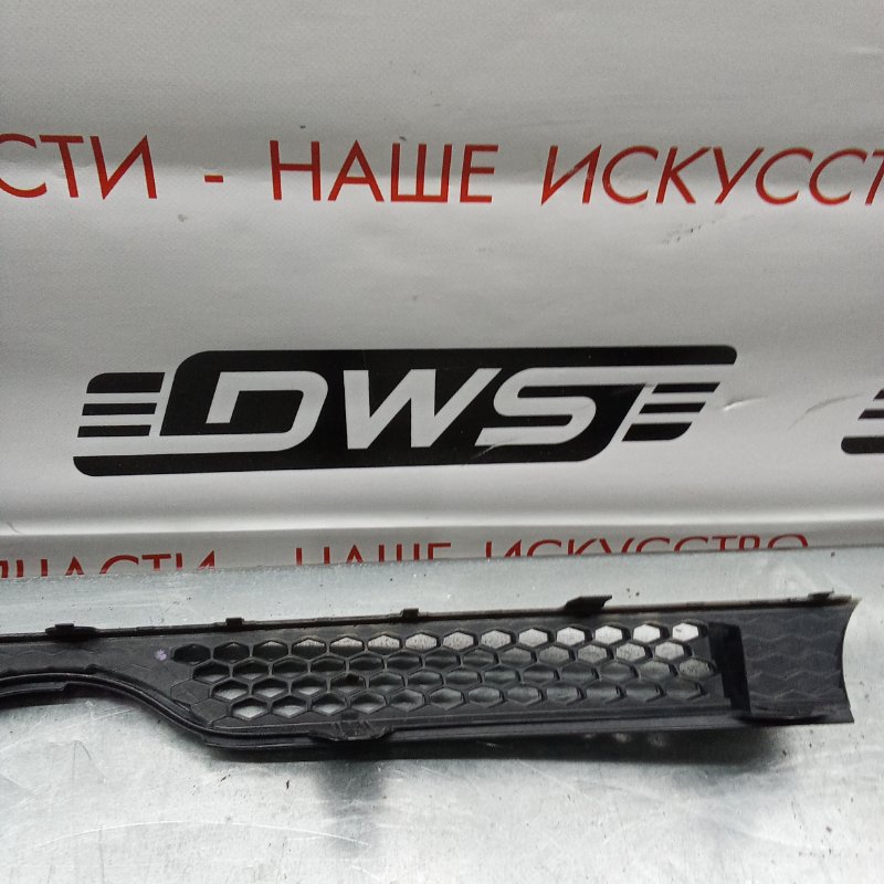 Решетка радиатора, 500 рублей, Красноярск