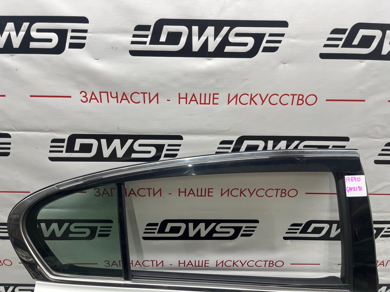 Дверь боковая, 12000 рублей, Красноярск