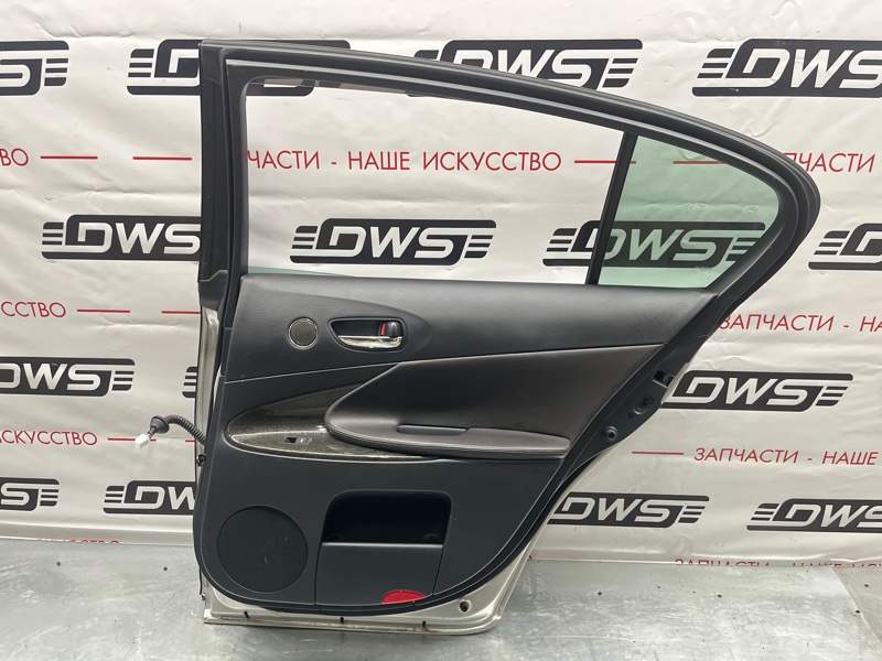 Дверь боковая, 12000 рублей, Красноярск