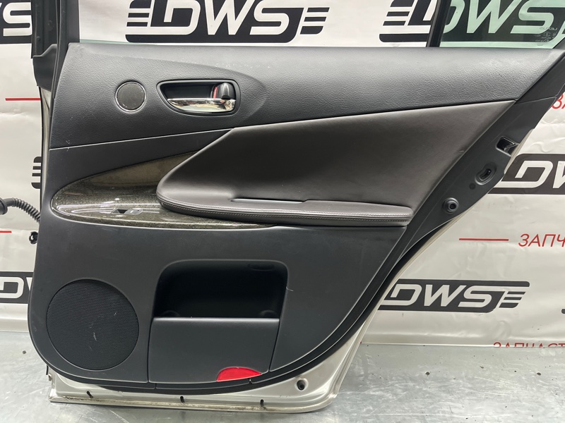 Дверь боковая, 12000 рублей, Красноярск