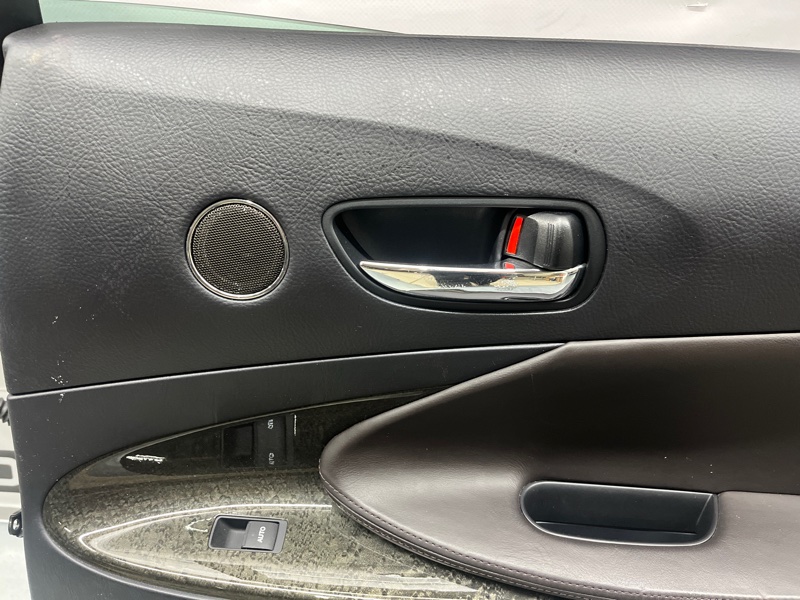 Дверь боковая, 12000 рублей, Красноярск