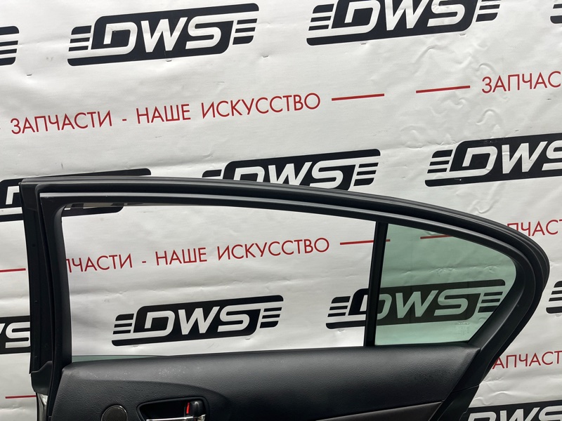 Дверь боковая, 12000 рублей, Красноярск