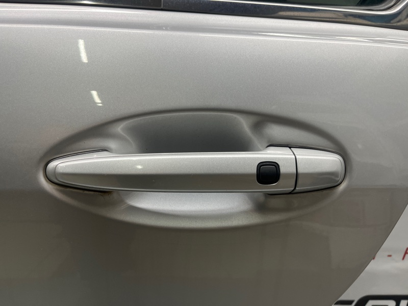 Дверь задняя правая, 10000 рублей, Красноярск