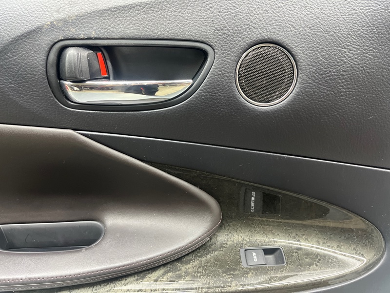 Дверь задняя правая, 10000 рублей, Красноярск