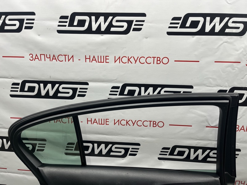 Дверь задняя правая, 10000 рублей, Красноярск