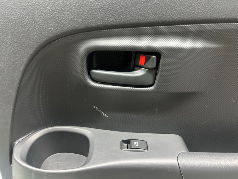 Дверь задняя правая, 4500 рублей, Красноярск