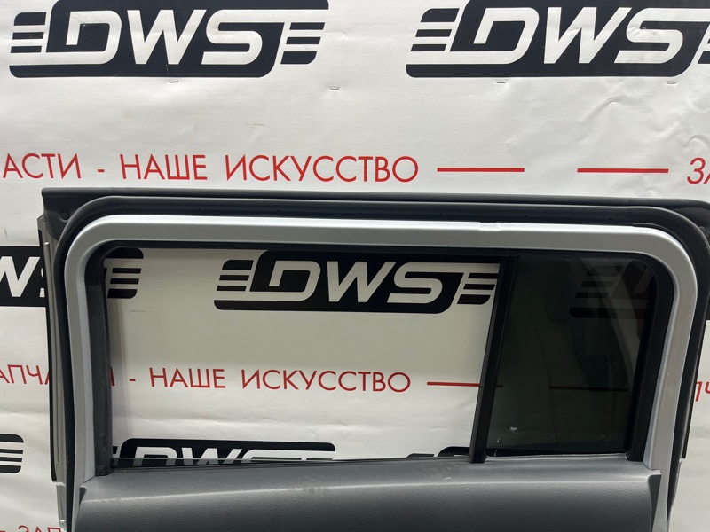 Дверь задняя правая, 4500 рублей, Красноярск