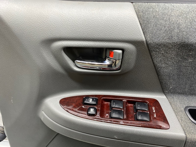 Дверь передняя правая, 10000 рублей, Красноярск