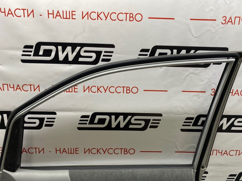 Дверь передняя правая, 10000 рублей, Красноярск