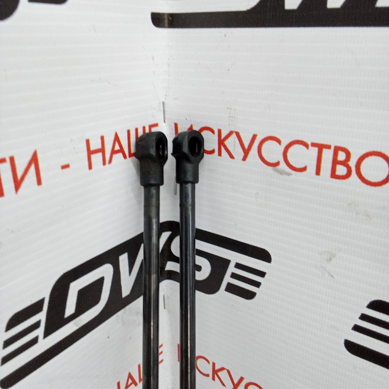 Амортизатор капота, 1300 рублей, Красноярск