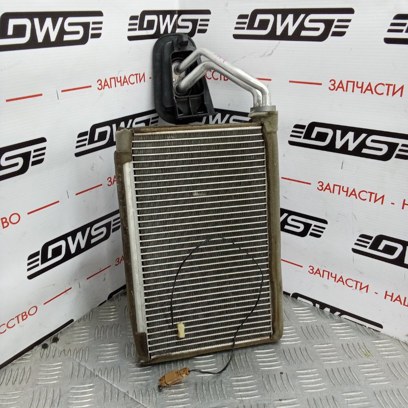 Радиатор кондиционера, 1500 рублей, Красноярск