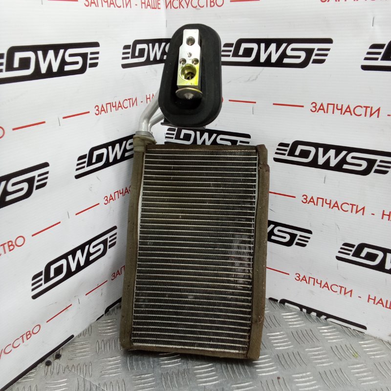 Радиатор кондиционера, 1500 рублей, Красноярск