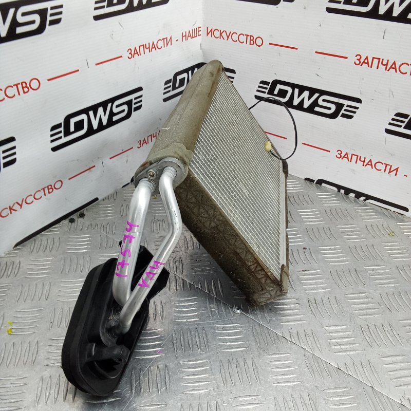 Радиатор кондиционера, 1500 рублей, Красноярск