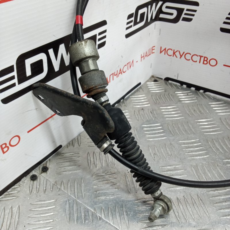 Трос КПП, 1000 рублей, Красноярск