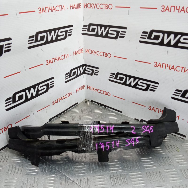 Планка под фару, 1800 рублей, Красноярск