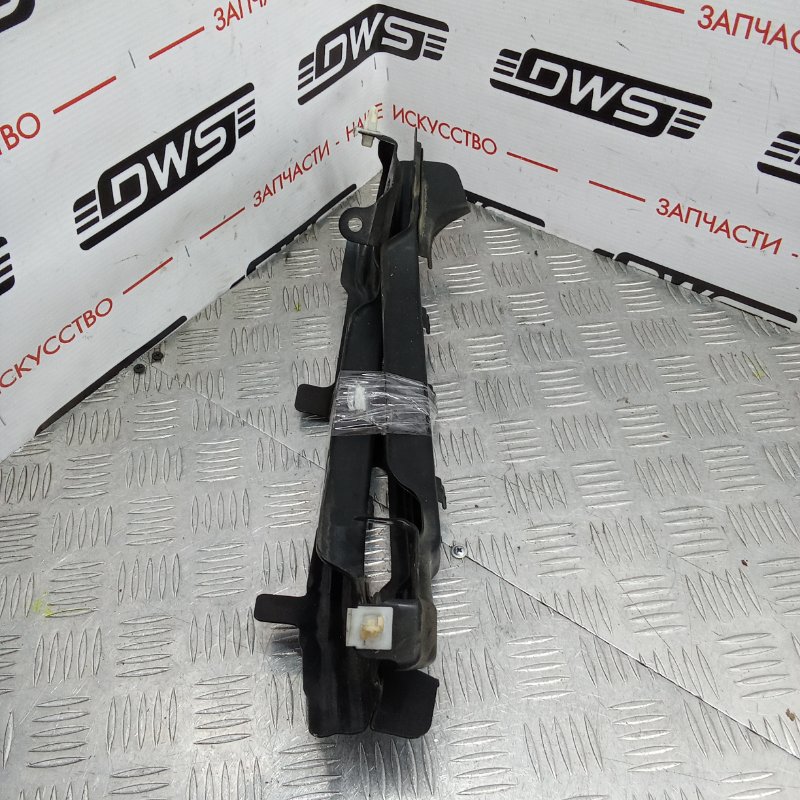 Планка под фару, 1800 рублей, Красноярск