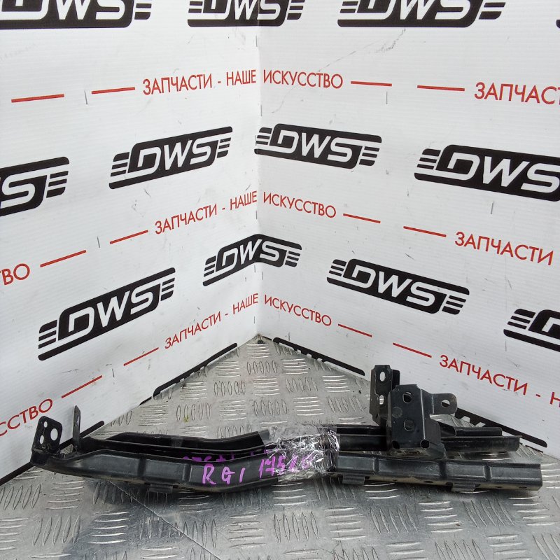 Планка под фару, 1000 рублей, Красноярск