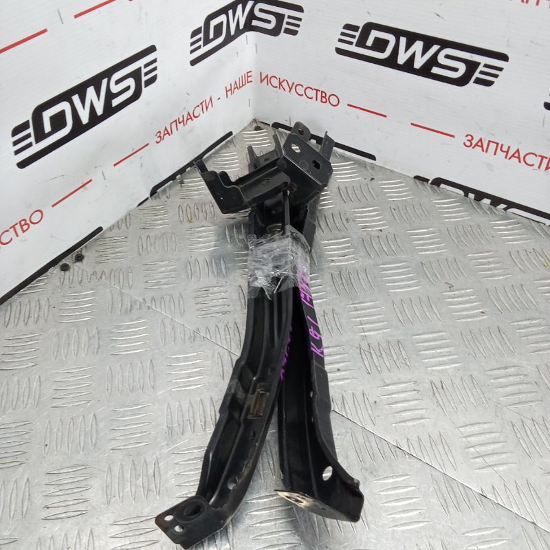 Планка под фару, 1000 рублей, Красноярск