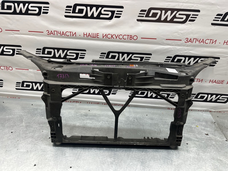 Рамка радиатора, 12000 рублей, Красноярск