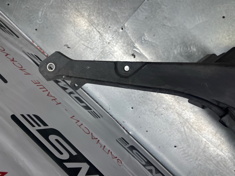 Рамка радиатора, 12000 рублей, Красноярск