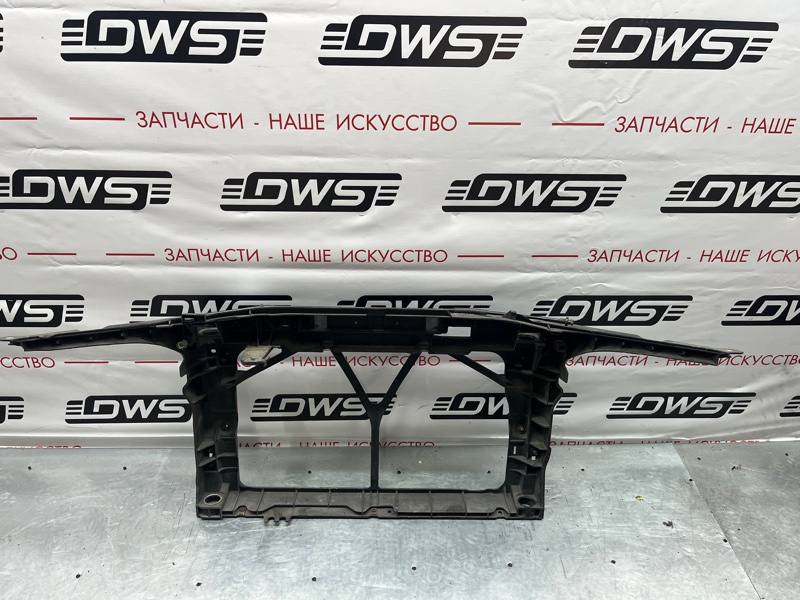 Рамка радиатора, 12000 рублей, Красноярск