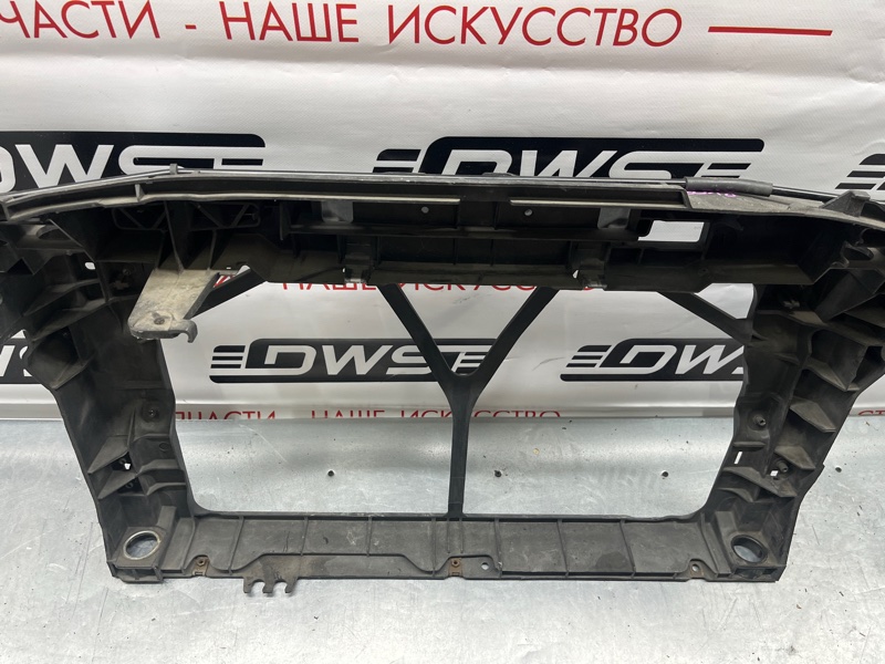 Рамка радиатора, 12000 рублей, Красноярск