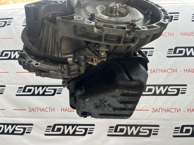 АКПП, 40000 рублей, Красноярск