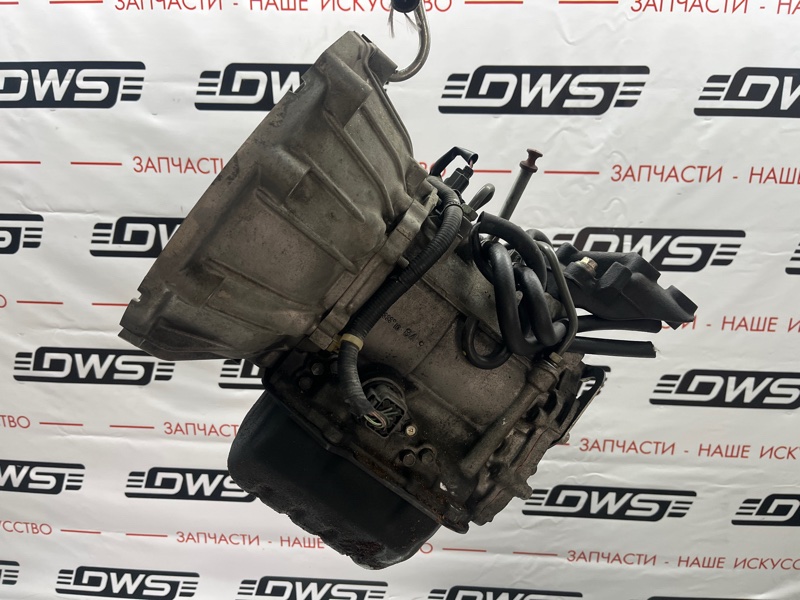 АКПП, 40000 рублей, Красноярск