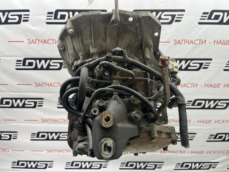 АКПП, 40000 рублей, Красноярск