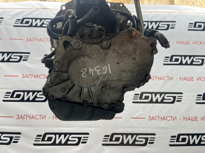 АКПП, 40000 рублей, Красноярск