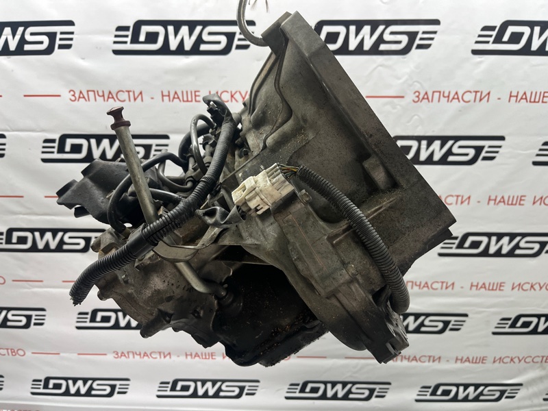 АКПП, 40000 рублей, Красноярск