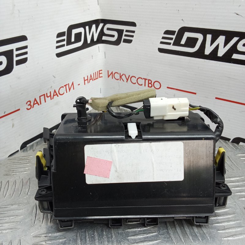 Пепельница, 2100 рублей, Красноярск