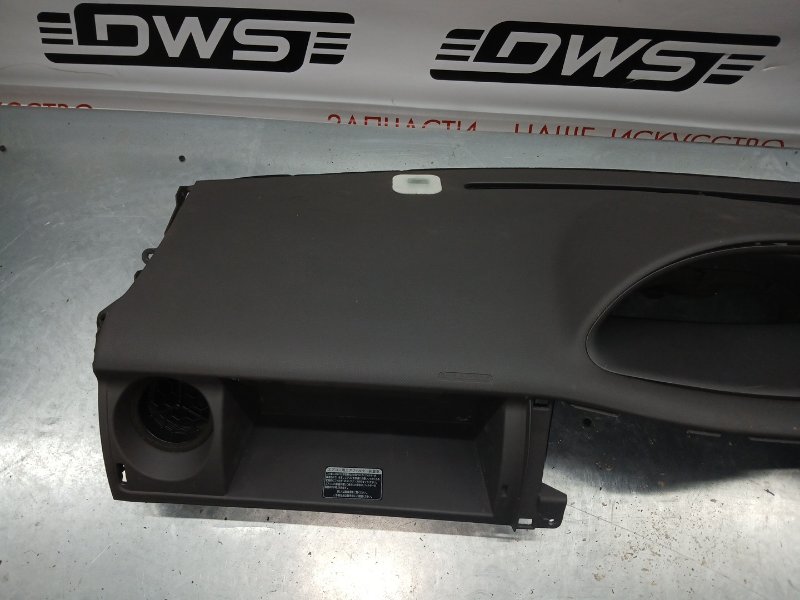 Торпедо, 10000 рублей, Красноярск